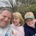 Glenn Strong - Facebook