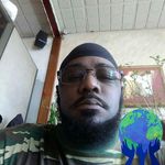 Glenn Strong - @glenn.strong.520 - Instagram
