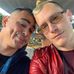 Glenn Strong - Facebook