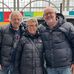 Glenn Strongitharm - Facebook