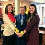 Terry Glen Strong - @terrystrong8 - Instagram