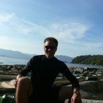 Glen Sumner - @glsumner65 - Instagram