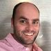 Glen Sumner - Facebook