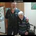 Glen Sumner - Facebook