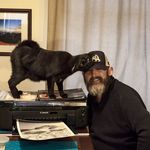 Glen Sumner - @glensumner_photography - Instagram
