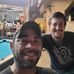 Glen Sumner - Facebook
