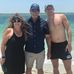 Glen Sumner - Facebook