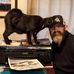 Glen Sumner - Facebook