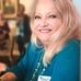 Glenda Sumner - Facebook
