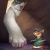 Glenda Sumner - Facebook