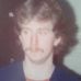 Glenn Sumner - Facebook