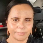 Glenys Sumner - @glenyssumner - Instagram