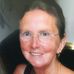 Glenys Sumner - Facebook