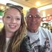 Glen Swain - Facebook