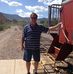 Glen Swain - Facebook