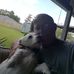 Glen Swain - Facebook