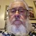 Glen Swain - Facebook