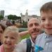 Glen Swain - Facebook
