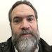 Glen Swain - Facebook