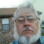 Glen Swain - @glen.swain.7 - Instagram