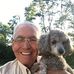 Glenn Swain - Facebook