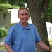 Glenn Swain - Facebook