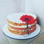 Кондитер Мариуполь - @glen_of_sweets - Instagram