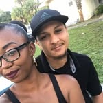 Glen_2_Sweet - @glentisha_roberts_ - Instagram