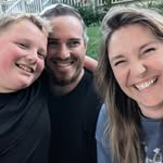 Glen Sweet - @glenrobertsweet - Instagram