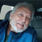 Glen Sweet - Facebook