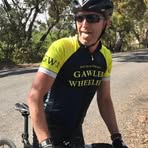 Glen Sweet - Facebook