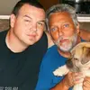 Glen Sweet - @user314142091 - TikTok