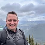 Glen Sweet - @glensweet - Instagram
