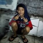 Glen Sweet - @glen.sweet - Instagram