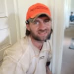 Glen Sweeter - @glen.sweeter.503 - Instagram