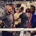 Glen Sweetman - @sweetman.glen - Instagram