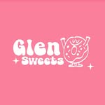Glen sweets - @glen_sweets - Instagram