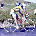 Glen “The Stride” Sweetass - @glensweetass - Instagram