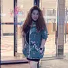 Glenn Cabahug - @sweetglenn - TikTok