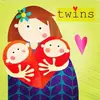 Glenn Sweet553 - @glennsweet - TikTok