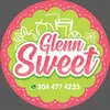 Glenn Sweet✨ - @glenn.sweet - TikTok