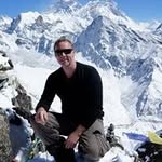 Glenn Sweet - @sweet.glenn - Instagram