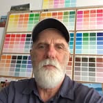 Glenn Sweet - @glenn.sweet - Instagram