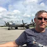 Glenn Sweet - @glenncsweet - Instagram