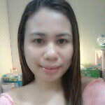 glenn - @sweet_glen - Instagram
