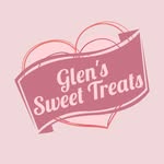 Glen’s Sweet Treats - @glensweettreats - Instagram