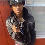 @glensweethefromroselawn - Instagram