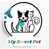 My Sweet Pet Glenview - @my.sweet.pet.glen - TikTok