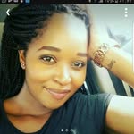 pretty - @sweetness_glen - Instagram