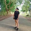 sweet glen - @sweet.glen - TikTok